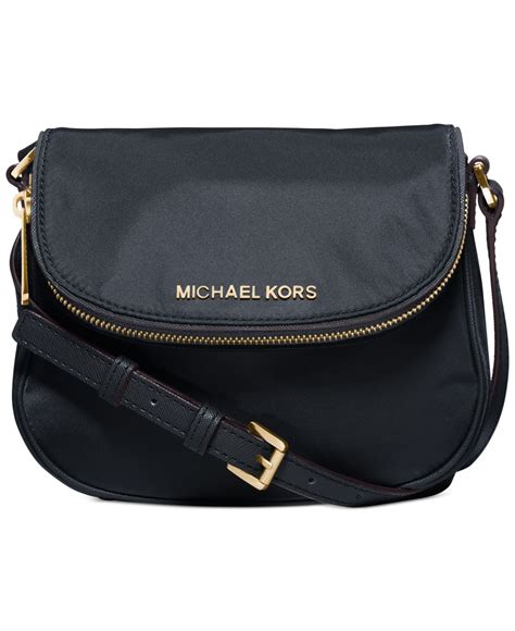 michael kors nylon crossbody bags|crossbody bag Michael Kors sale.